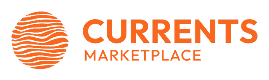 currents.market