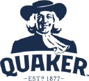 Quaker Oats Company Inc