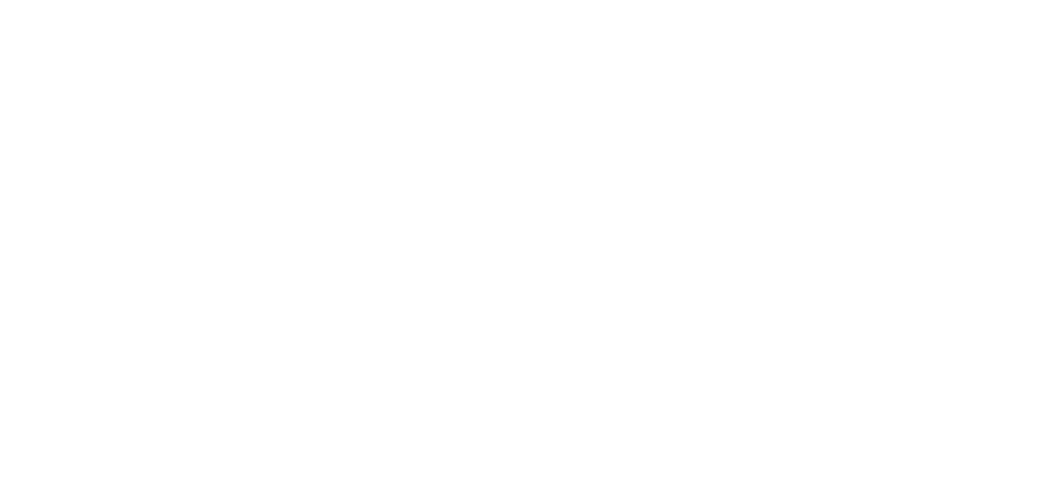 Ballhorn Chapels Logo