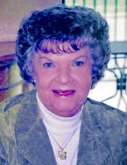 Mary L. Millman Profile Photo