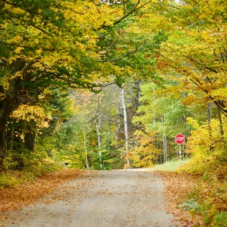 tourhub | Europamundo | East Coast Essential End Toronto 