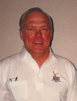 Robert Lapczynski Profile Photo