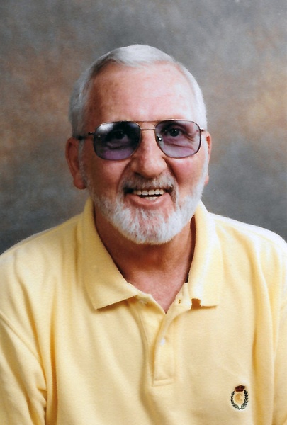 William Merle "Coach" Gore Profile Photo