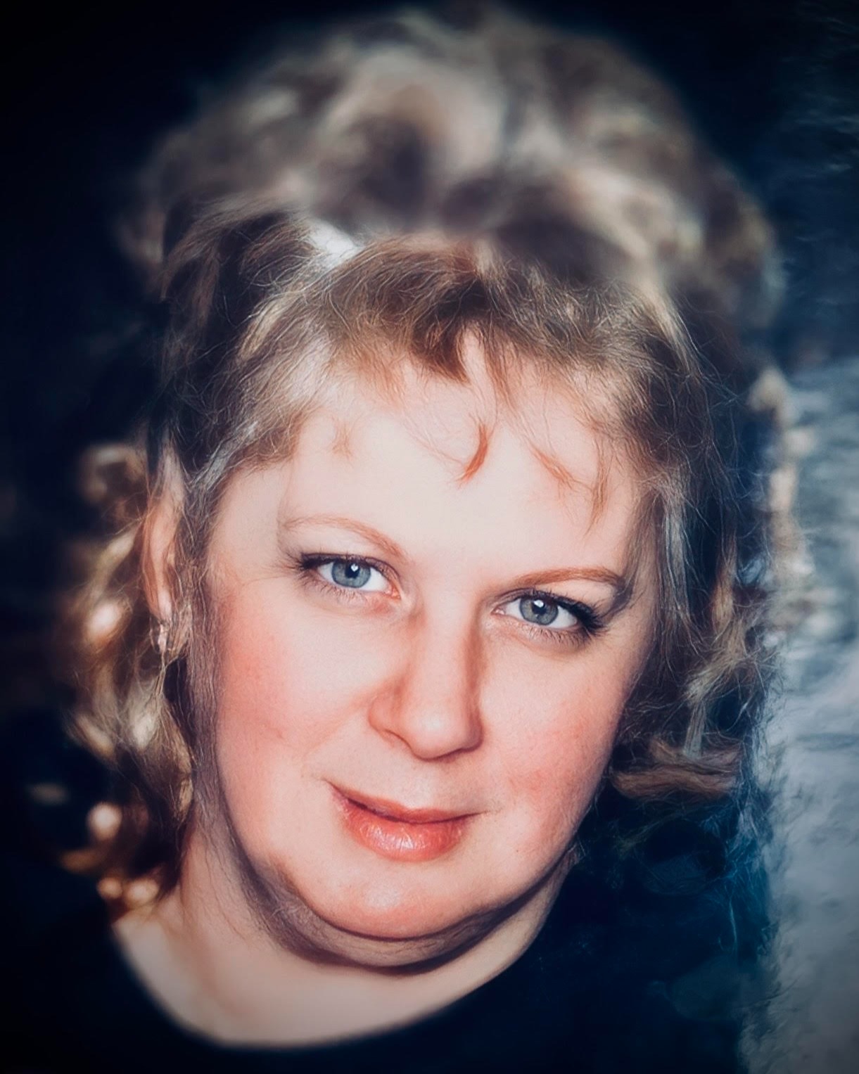 Karen Rose Mueller Profile Photo