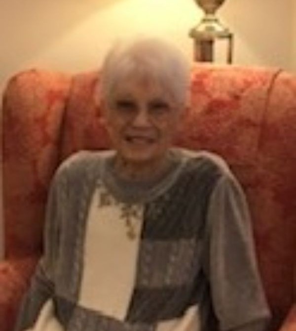 Dorothy Mills Munden Profile Photo
