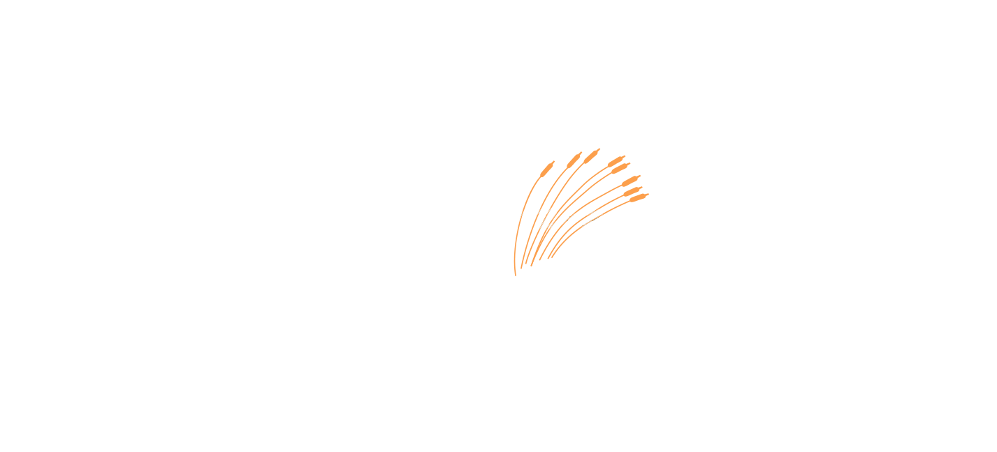 Jennings - Calvey Funeral and Cremation Services Logo
