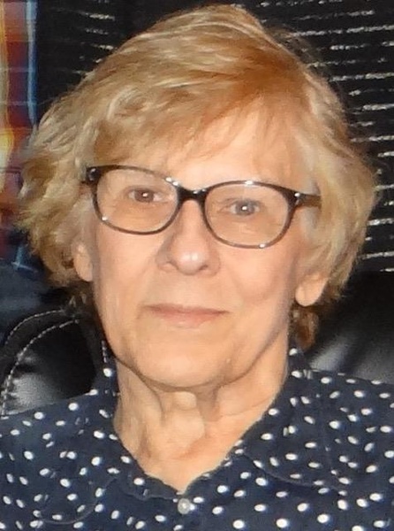 Judith Ann Schweitzer Profile Photo