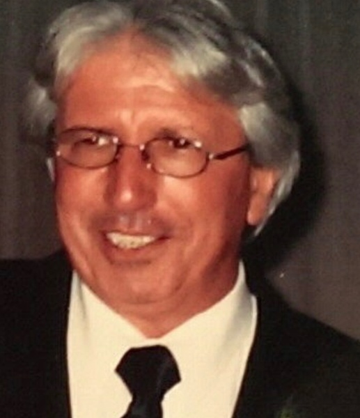 Richard A. Checca Profile Photo