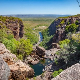 tourhub | Saga Holidays | Grand Tour of Australia 