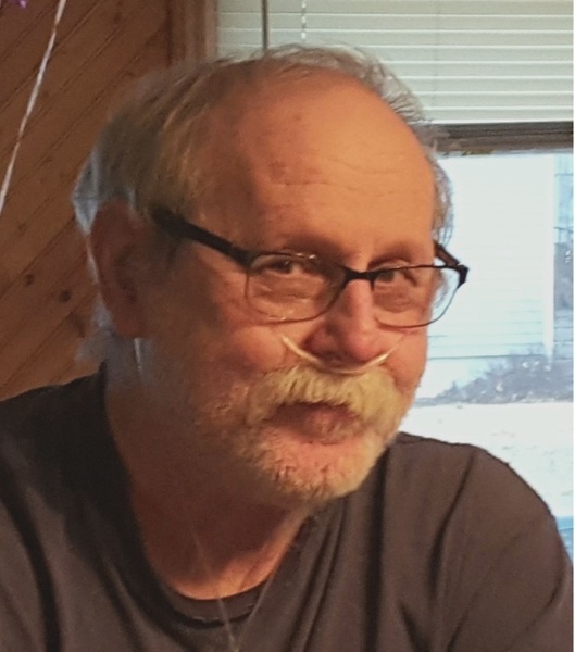 Charles Kotaska, Jr. Profile Photo