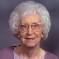 Doris Labish Profile Photo