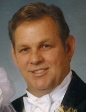 William G. "Bill"  Hying Profile Photo
