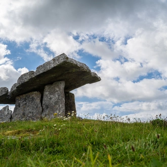 tourhub | Exodus Adventure Travels | Walking Ireland’s Wild Atlantic Way 