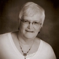 Patricia "Pat" Motz Profile Photo