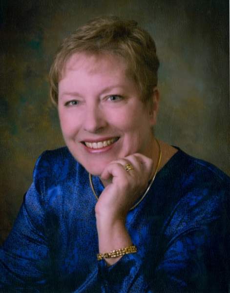 Dr. Cynthia Romito Profile Photo