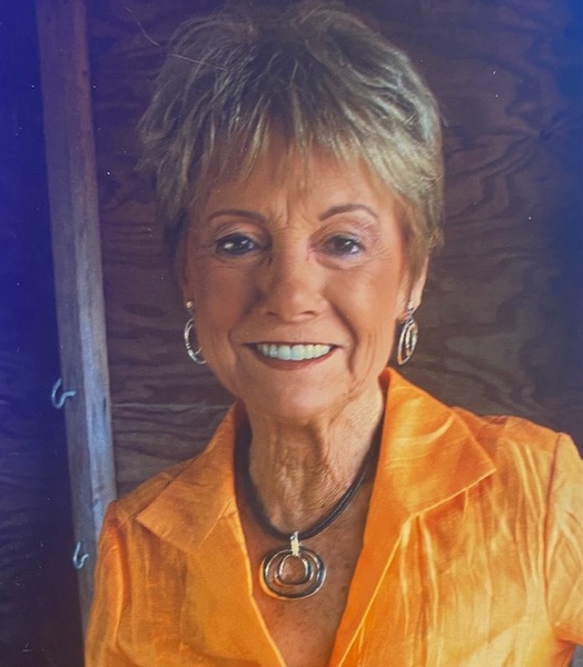 Mildred Klingemann Profile Photo