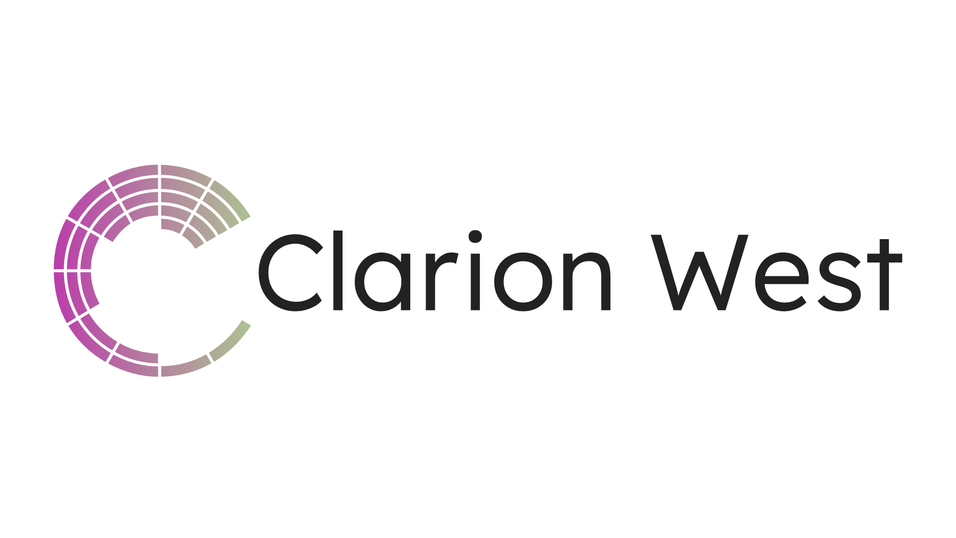 Homepage Clarion West On Demand