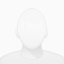 Ethan Shopshire Profile Photo