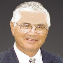 James L. "Jim" Aschenbrenner Profile Photo