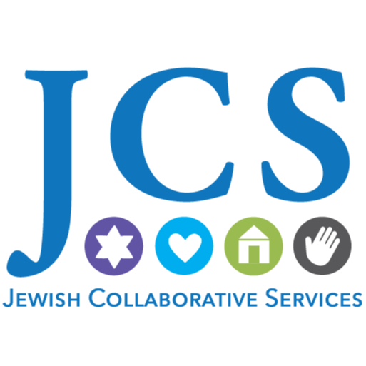 Jewish Collaborative Services