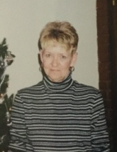 Linda  Kay  Cochran  Profile Photo