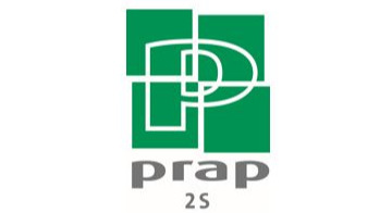 Représentation de la formation : 1-5-4 MAINTIEN ET ACTUALISATION DES COMPÉTENCES D'ACTEUR PRAP 2S ALM (MAC PRAP 2S ALM)