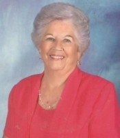 Ernestine Brewer Comer Obituary 2015
