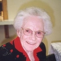 Vera Heaton Profile Photo