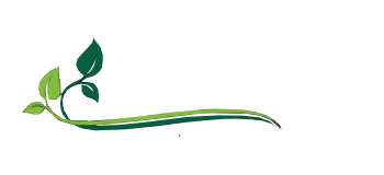 Kempf Funeral Homes Logo