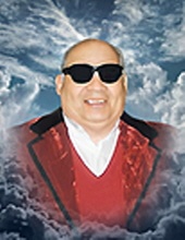 Juan Manuel Granado Profile Photo