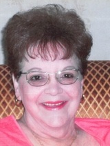 Elizabeth Melvin Profile Photo