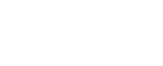 All Faiths Funeral Services Logo