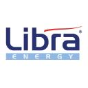 Libra Energy International