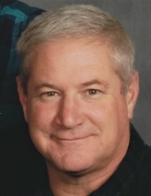 Randy L. Kauffman Profile Photo