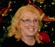 Dorothy Gail Brooks Profile Photo