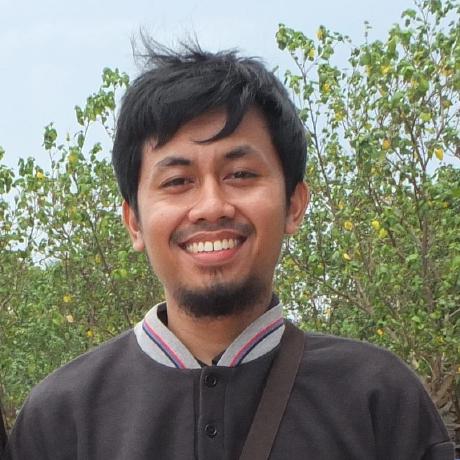 Learn Lumen Online with a Tutor - Ahmad Aditya Kurniawan Julianto