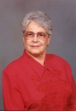 Shirley Hale Profile Photo