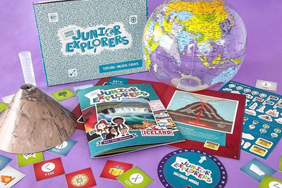 junior-explorer-box
