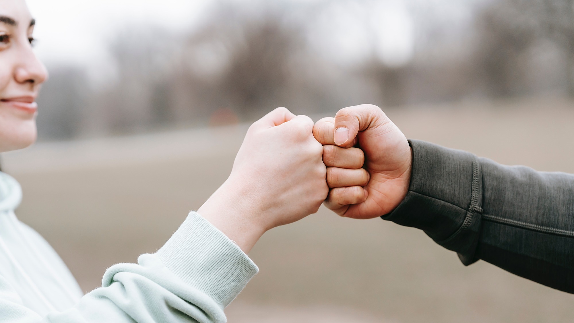 Représentation de la formation : EMOTION ET CONFIANCE EN SOI