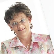 Jana Suzanne McClure Profile Photo