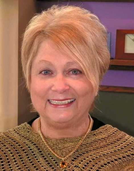 Nancy Sheets Profile Photo