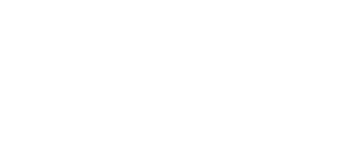 Sisk-Butler Funeral & Cremation Services Logo