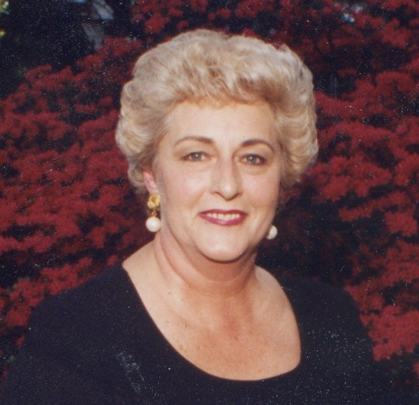 Rose Ann A. White Profile Photo