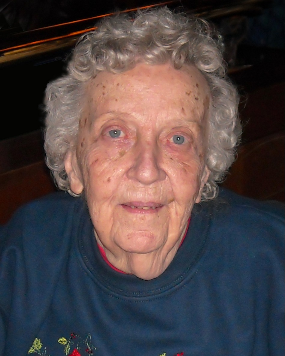 Ruth E. Diedrich Profile Photo