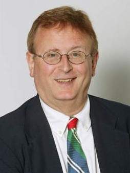 Dr. Dennis McNamara, Jr. Profile Photo