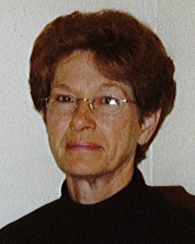 Mary A. Bennett Profile Photo