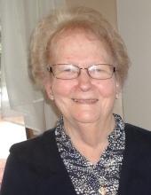 Dorothy Herr Profile Photo