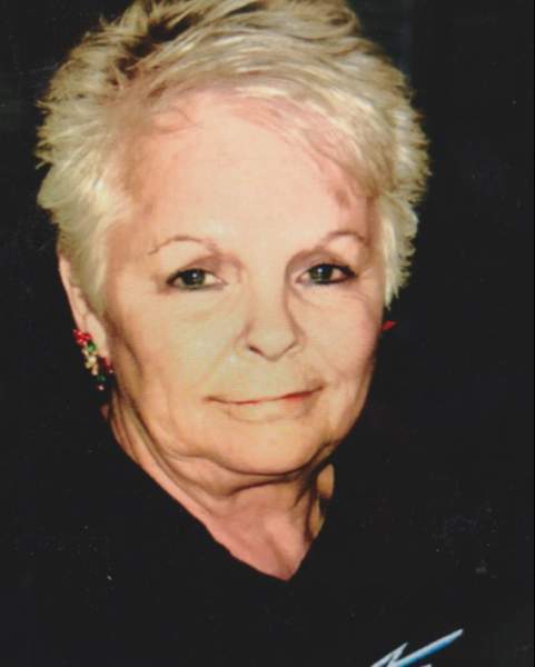 Judith "Judy" A. Reinhardt Profile Photo