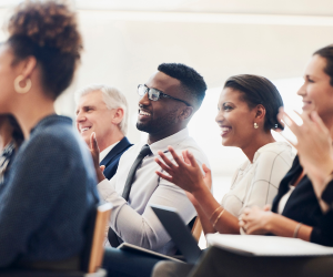 Représentation de la formation : FORMATION ECONOMIQUE DES MEMBRES DU CSE