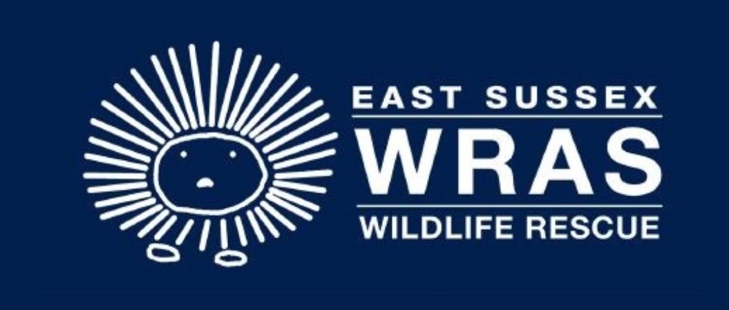 East Sussex WRAS logo